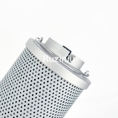 Elemen Filter Hidraulik RP9403 Bagian Asli No:60193541 SY225 SY305 SY365 SY465 SY475 LG936