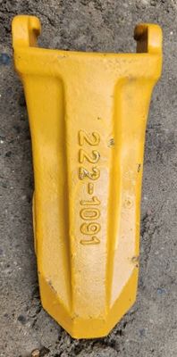GIGI OEM untuk CAT 222-1091/505-4103/9N4452