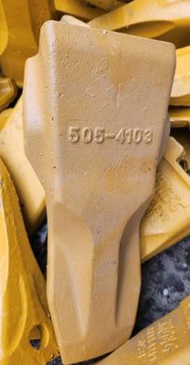 GIGI OEM untuk CAT 222-1091/505-4103/9N4452