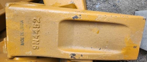 GIGI OEM untuk CAT 222-1091/505-4103/9N4452