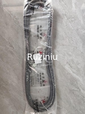 Pinggang kipas SANY 60320427K