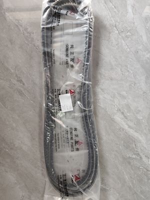 Pinggang kipas SANY 60320427K