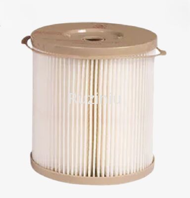 SANY Filter Bahan Bakar 60273110