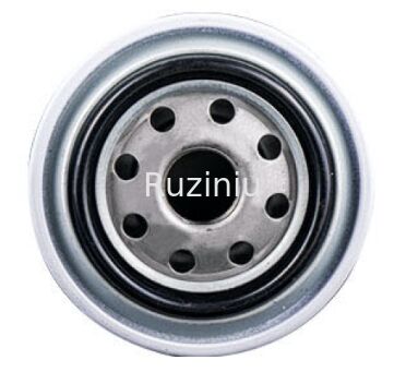 SANY Filter bahan bakar B222100000730, 60151839, 60282117/160604020055B, 60310823/GLQ008464071