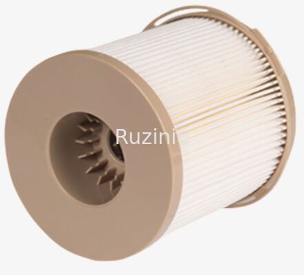 SANY Filter bahan bakar B222100000730, 60151839, 60282117/160604020055B, 60310823/GLQ008464071