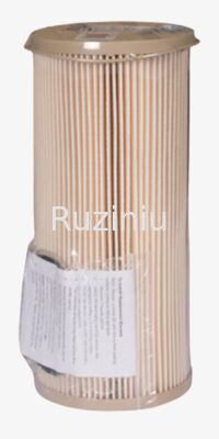 Filter Bahan Bakar SANY 60307173/160603020043B, 60176475P/GLQ008464056, 60249072, 60250800/160604020109A