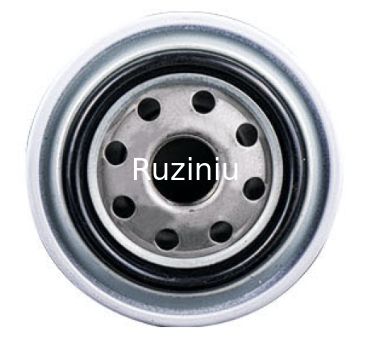 SANY Filter Bahan Bakar 60250800, A222100000119, 160604020109A, 160604020044A, 160604020046A