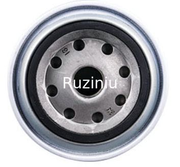 Saringan Oli SANY 60273111, 60273112, A222100000569