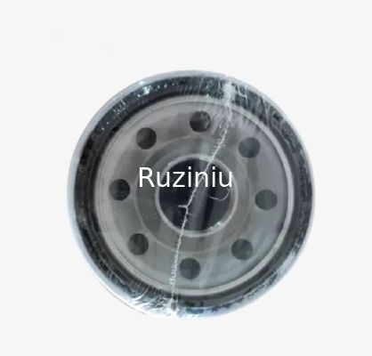 Saringan Oli SANY 60273111, 60273112, A222100000569