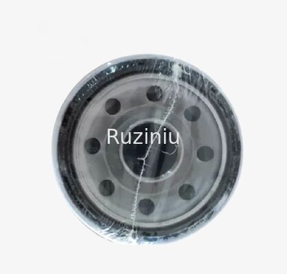 Saringan Oli SANY 60197083/160605020034A, 60212875/160605020076B, B222100000494, B222100000551