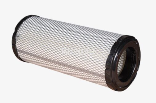 SANY Filter Udara Utama A222100000430/GLQ008514697, GLQ005795587, GLQ005795690, 60170569