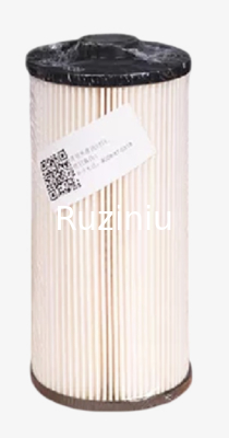 SANY Filter Minyak dan Air 60307173/160603020043B, 60282026, 60307173, 160603020055A /GLQ009186865