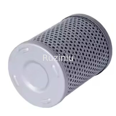 SANY Filter Pilot A222100000119/GLQ009244827, 60354915