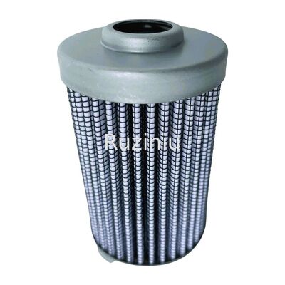 SANY Pilot Filter 60334481/60354915, 60247816, 60242150