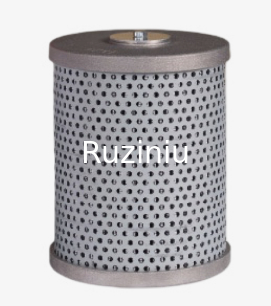 SANY Filter Oli Balik 60200365/GLQ008133648, 61001603/GLQ009264030, 60277731, 60193541/GLQ008449764