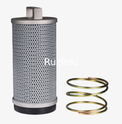 SANY Filter Oli Balik 60200365/GLQ008133648, 61001603/GLQ009264030, 60277731, 60193541/GLQ008449764