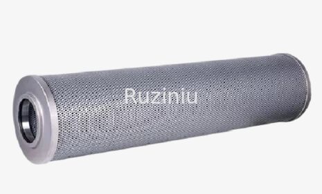 Saringan Oli Balik SANY 60210416/GLQ008471460, 60205016, 151503000043B004, WGP200000035006, WGP200000035418