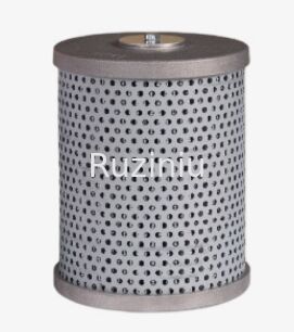 Saringan Oli Balik SANY 60210416/GLQ008471460, 60205016, 151503000043B004, WGP200000035006, WGP200000035418