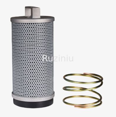 Saringan Oli Balik SANY 60210416/GLQ008471460, 60205016, 151503000043B004, WGP200000035006, WGP200000035418