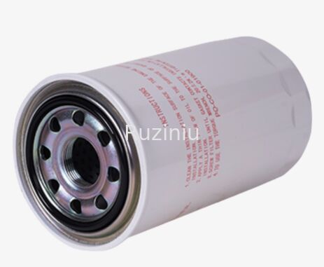 Saringan Oli Balik SANY 60210416/GLQ008471460, 60205016, 151503000043B004, WGP200000035006, WGP200000035418