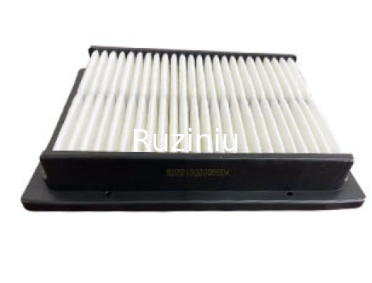 SANY Filter AC 60088111, B222100000660K, 60215889, B222100000711K