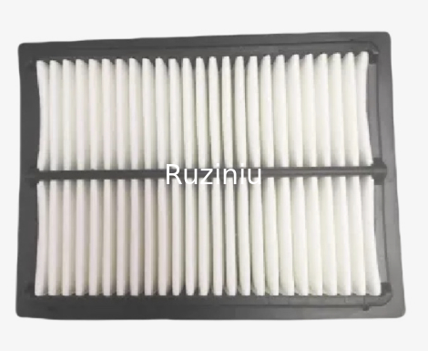 SANY Filter AC 60088111, B222100000660K, 60215889, B222100000711K
