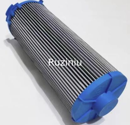 Saringan Transmisi SANY 60299786/130202000065B001, 130299000006A001