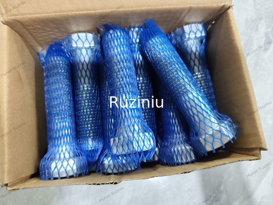 Baut SANY 60312760, 120101990166A Untuk SW976K