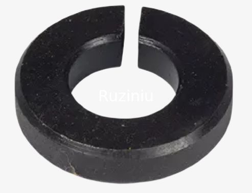 Sany Circlip 60116439p, 61002633p, 60257047p, 60266485K