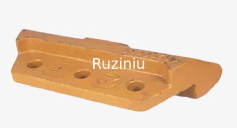 SANY CUTTING EDGE 13999000610A, WGP200000035364