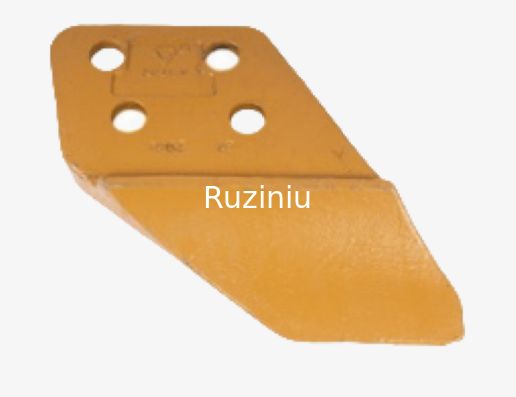 SANY CUTTING EDGE 13999000610A, WGP200000035364