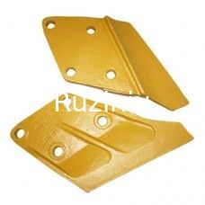 SANY Patah 139999000822A, 139999000823A, 139999000824A