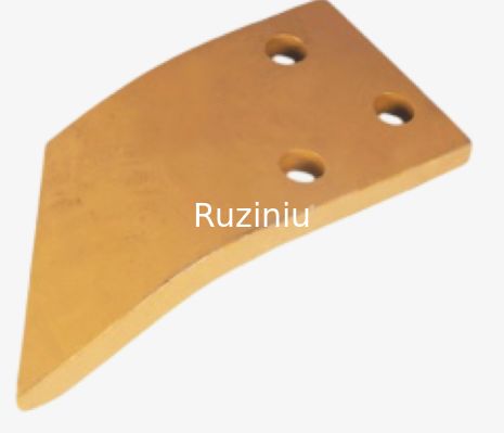 SANY Patah 139999000822A, 139999000823A, 139999000824A