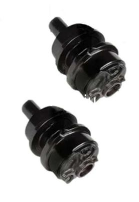 Roller Kereta SANY 13227207