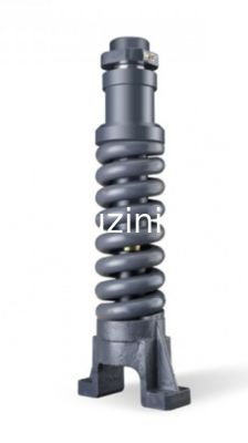 Rakitan Tegangan SANY 131903020002B, 60310118, 60244711