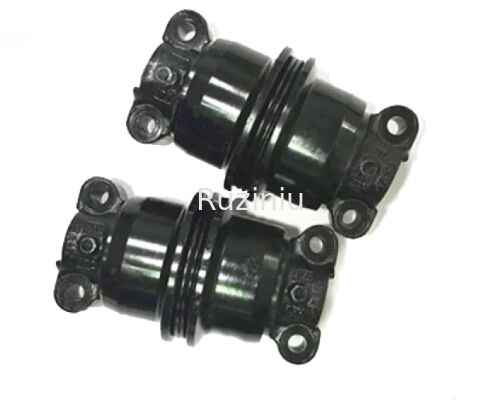 Roller Rantai SANY 10999958X, 13413945