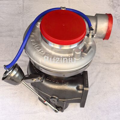 1000475448 Turbocharger