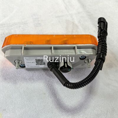 141601990069A Lampu Samping SANY