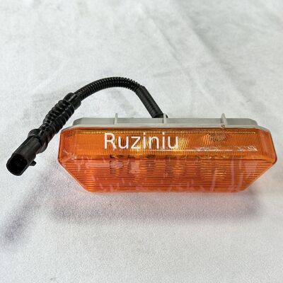 141601990069A Lampu Samping SANY