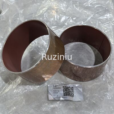 150901040641A004 Selongsong Busing SANY