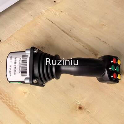 142601000003A Gagang Operasi SANY