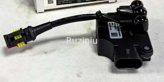 160102100004B103 Pengontrol pompa oli listrik SANY