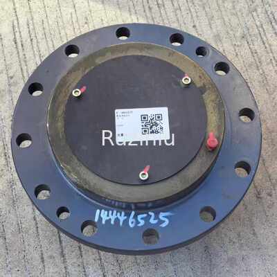 14446525 SANY Dukungan sekunder