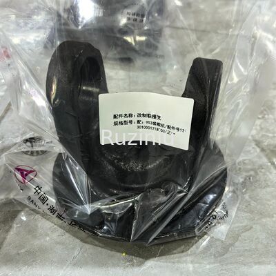 131301000171B003 Garpu penghubung modifikasi SANY