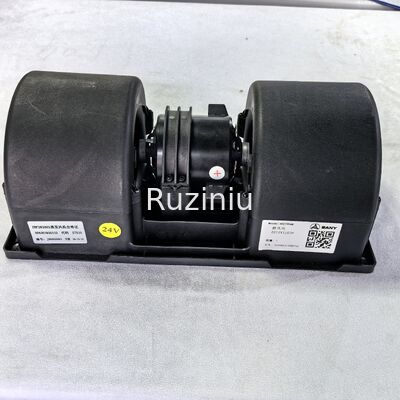 60273568 SANY Peniup