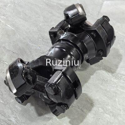 131301000254B SANY Pengaturan poros penggerak belakang