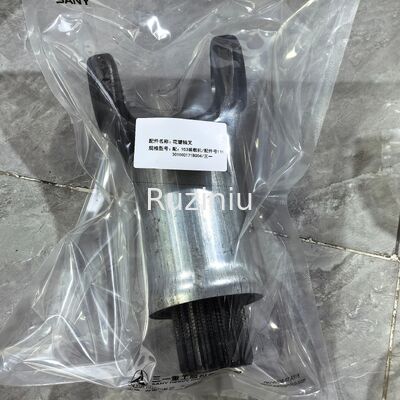 131301000171B004 Garpu pivot beralur SANY