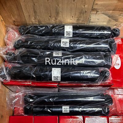 131603000002A Rakitan peredam kejut SANY