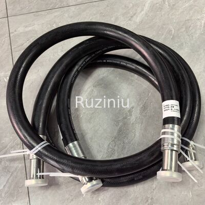 60025952, 60329120 B23010300691 Selang dan Rakitan SANY