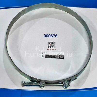 160102100004B024 Penjepit SANY